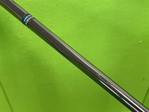 HEPPLER ANSER 5 34インチ(PP59)