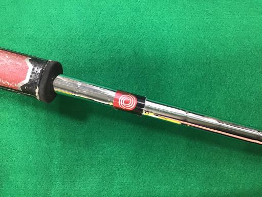 n@vnqjr@V@s`mj@RSC`@teB