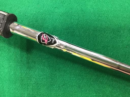 q@fgnrs@{@bnqy`@RTC`@teB