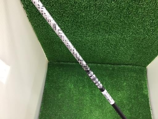 �j�Q�j�@���������O�X���[�e�B���e�B�@�t�U