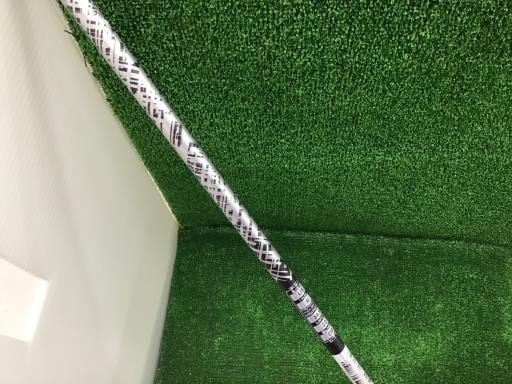 �j�Q�j�@���������O�X���[�e�B���e�B�@�t�T