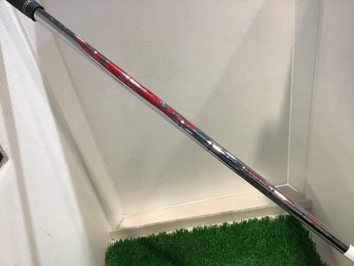 �u�n�j�d�x�@�r�o�h�m�@�l�h�k�k�d�c�@�r�l�X�@�c�A�[�N�����@�T�O°�^�P�Q°�e