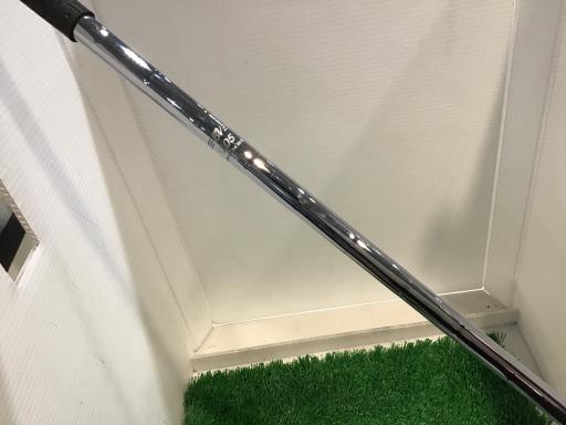 unjdx@rohm@lhkkdc@rlPO@cA[N@TQ°^PQ°e