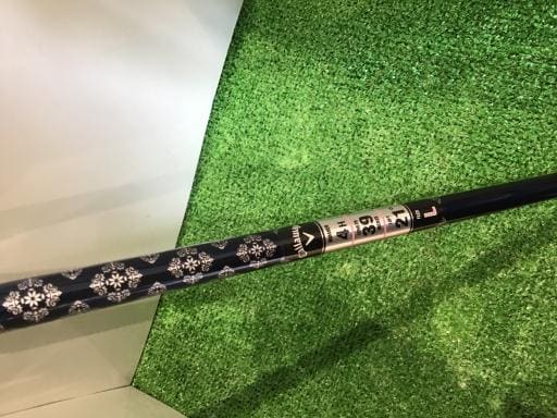 o`q`cxl@l`w@e`rs@tS@fB[X