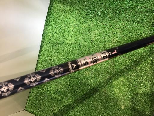 o`q`cxl@l`w@e`rs@tT@fB[X