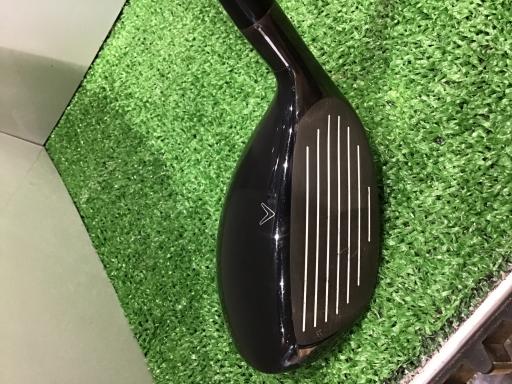 o`q`cxl@l`w@e`rs@tU@fB[X