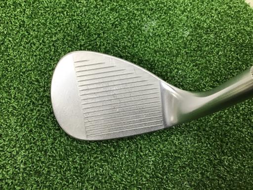 �u�n�j�d�x�@�r�o�h�m�@�l�h�k�k�d�c�@�r�l�W�@�c�A�[�N�����@�T�W°�^�P�S°�j