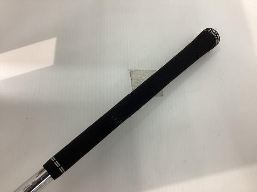 l@o@s|PizCgTej@TW°^OW°@b