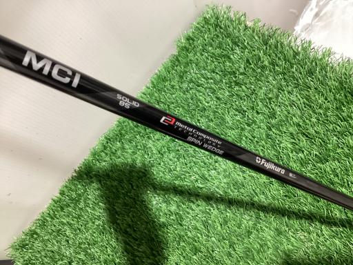 �u�n�j�d�x�@�r�o�h�m�@�l�h�k�k�d�c�@�r�l�U�@�c�A�[�N�����@�T�U°�^�O�W°�l