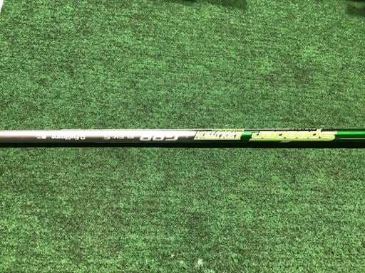 faa@dohb@rs`q@@XDT°