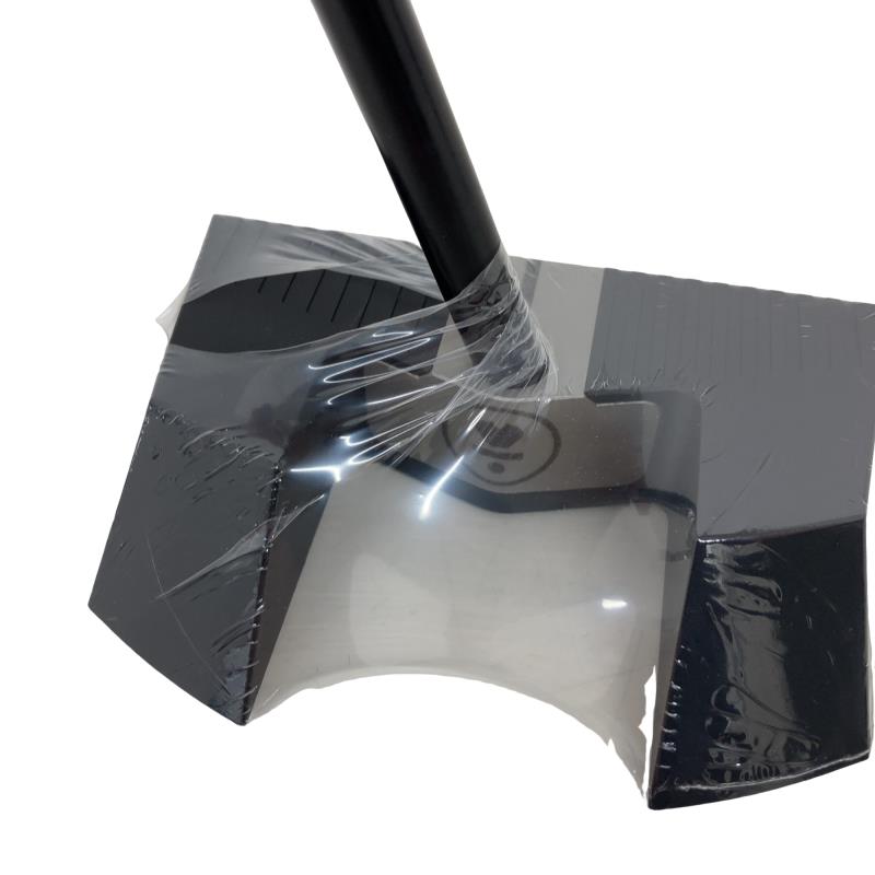 �k�D�`�D�a�D�f�n�k�e�@�l�������D�P�@�l�`�w�@�R�S�C���`