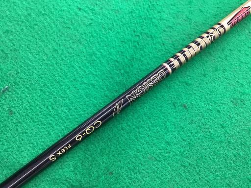 qr@c@itrsiQOQQj@PODT°