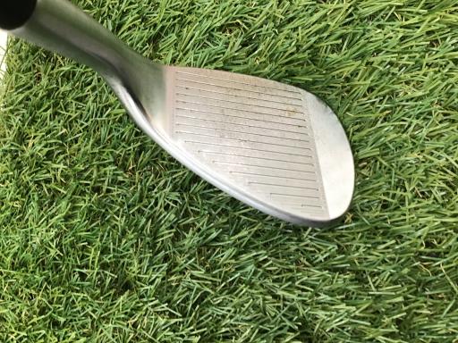 b@TWW@qsw@QDO@cA[Te@TU°^PS°