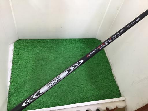 fSQT@bqnrrnudq@tQiA[RXj