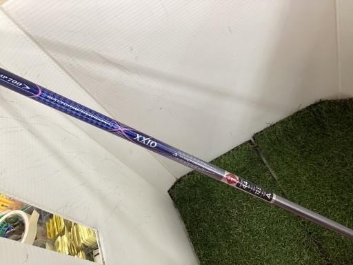 wwhniQOPQj@PQDT°isNj@fB[X