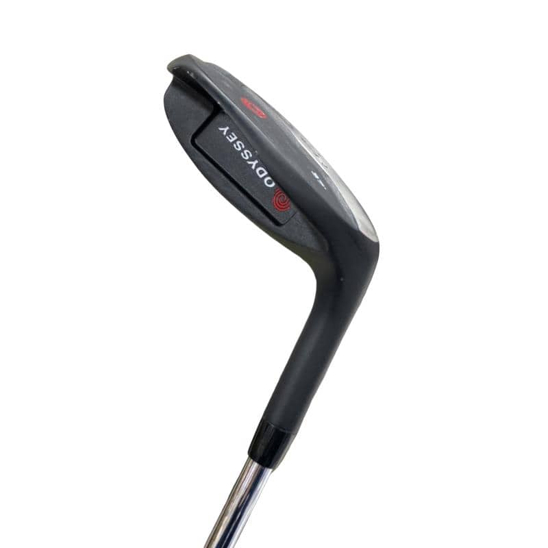 ncxrrdx@bghoodqiQOQTj@RV°