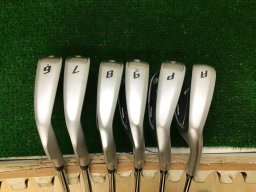 qlw@uc^wiQOQSj@Vri{FU{Zbgj