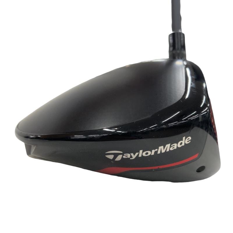 �r�s�d�`�k�s�g�@�o�k�t�r�{�@�P�O�D�T°