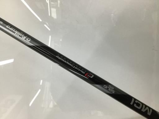 b@baiQOQRj@TO°^PQ°