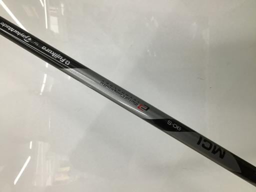 s@l@lhkkdc@fqhmc@SiubNj@TO°^OX°