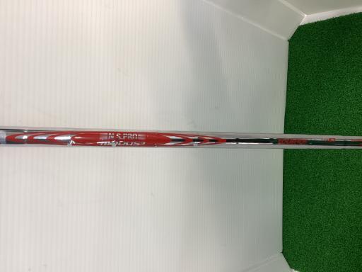 �l�c�@�T�@�i�`�v�r�@�N�����@�T�S°�^�P�Q°�v