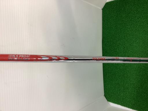 lc@T@i`vr@N@UO°^PQ°v