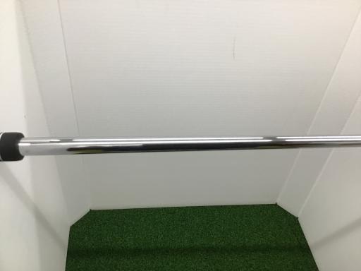 vghsd@gns@wf@qnrrhd@RSC`