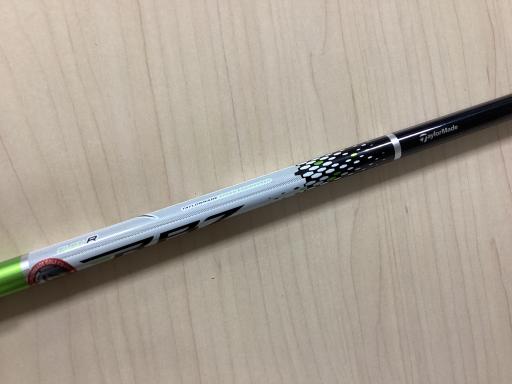 �q�a�y�@�T�v