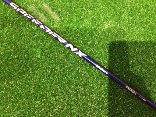 �������������@�c�q�h�u�d�r�s�`�q�@�P�O�D�T°