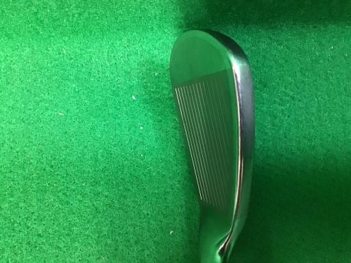 wwhniQOPQj@T@isNj@fB[X