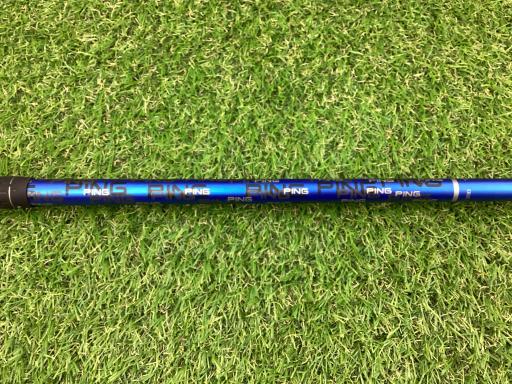 �f�R�O�@�@�X°