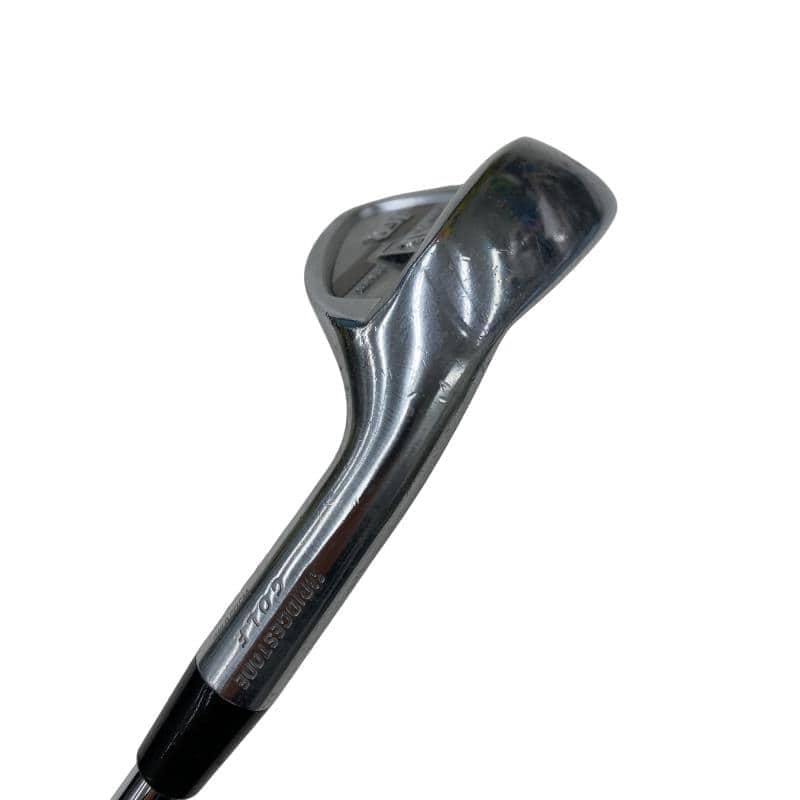 �s�n�t�q�@�a�@�i�f�q�@�g�e�Q�@�`�v