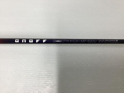 nmnee@e`hqv`x@vhmfriQOQOj@`j`@tT