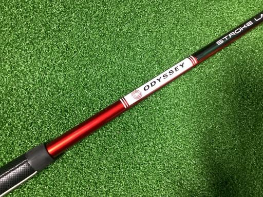 vghsd@gns@nf@Pvr@RSC`