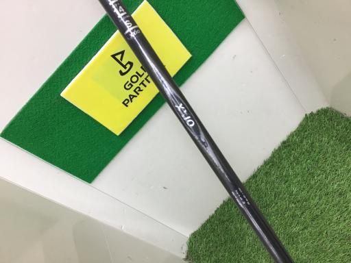 �w�w�h�n�i�Q�O�O�S�j�@�R�v