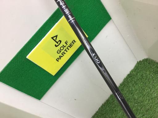 �w�w�h�n�i�Q�O�O�S�j�@�T�v