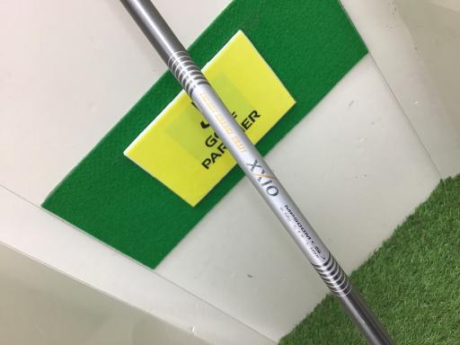 �w�w�h�n�i�Q�O�O�W�j�@�S�v