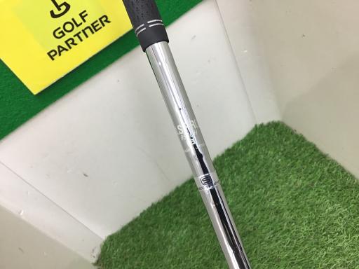 b@TWW@qsw@ubNp[@TU°^PS°