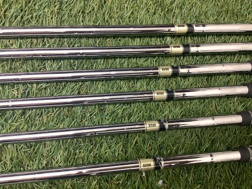 sntq@a@w|ba@Uri{FU{Zbgj