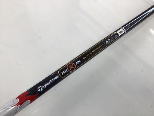 atqmdqiQOOVj@PT°@tr`