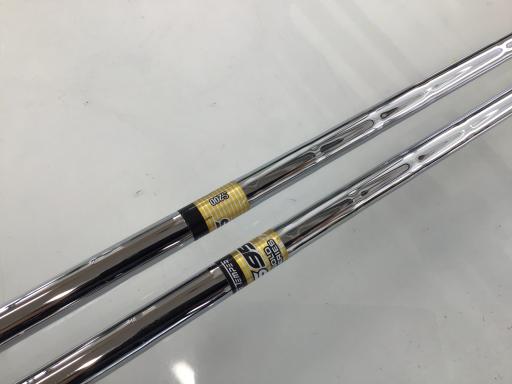 �k�d�f�`�b�x�@�@�U�r�i���{���F�U�{�Z�b�g�j