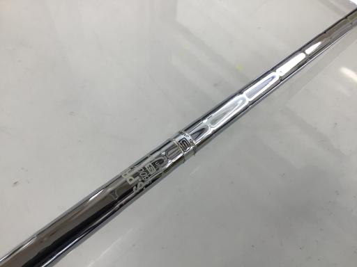 �b�����������������@�q�s�w�|�R�@�c�A�[�T�e���@�T�U°�^�P�P°