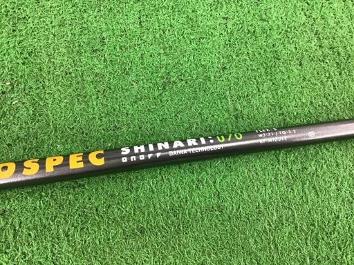 nmnee@e`hqv`x@vhmfr@k`anrodb@qa|QSVt@tQ