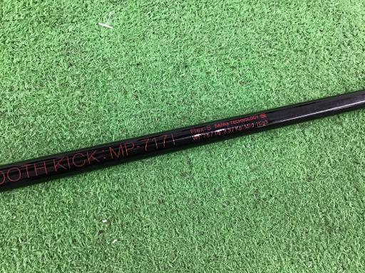 nmnee@e`hqv`x@vhmfriQOPVj@jtqn@tT