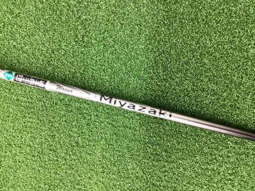 wwhniQOPWj@l@l@PODT°