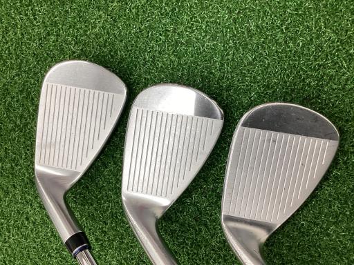 wwhn@enqfdciQOPVj@Ur