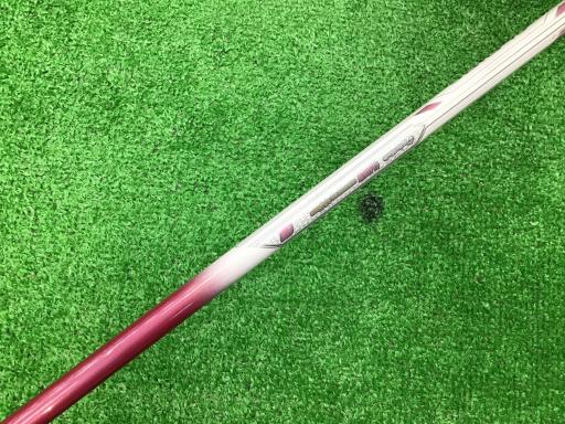 fknhqd@eiQOPUj@Tv@fB[X