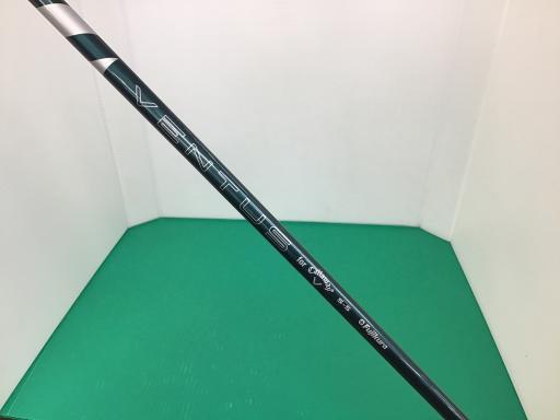 dkxsd@w@POjo[W@PODT°