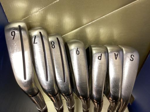 rsd`ksg@@Vri{FV{Zbgj