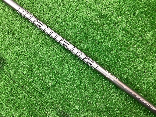 rqhwnm@ywV@l@hh@PODT°